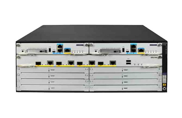 H3C MSR5660